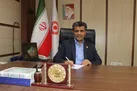 غربالگری ۹۵۸ معتاد متجاهر در مراکز بهزیستی خوزستان