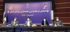 وظیفه ما برگزاری انتخابات سالم، شفاف و پرشور است