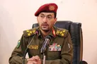 توضیحات سخنگوی نیروهای مسلح یمن درباره حمله به آرامکو