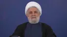 نعیم قاسم: از ایران به خاطر نگرانی‌اش برای لبنان و مردمش تشکر می‌کنیم