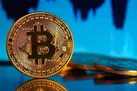 افت شدید قیمت بیتکوین