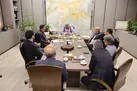 تأکید رئیس اتاق بازرگانی یزد بر ضرورت پیوند فناوری و صنعت برای توسعه اقتصادی