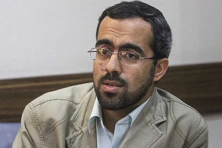 بازاریان حتی اگر ناراضی باشند، فرصت موج‌سواری به اغتشاشگران نمی‌دهند