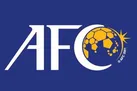 AFC به استقلال ایران و النصر عربستان اولتیماتوم داد