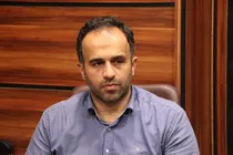 سازماندهی مشاغل سیار و گاری‌کباب‌ها در رشت صورت خواهد گرفت