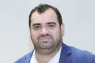 سروی كه هیچ‌گاه خم نشد