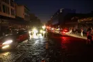 ماجرا‌ی ادامه دار قطع شبانه برق در تهران