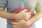 خوردن موز سبز برای درمان ورم معده و زخم معده