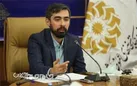 اختصاص ۲۰۰ خودرو برای راه اندازی کتابخانه سیار تا پایان دولت سیزدهم