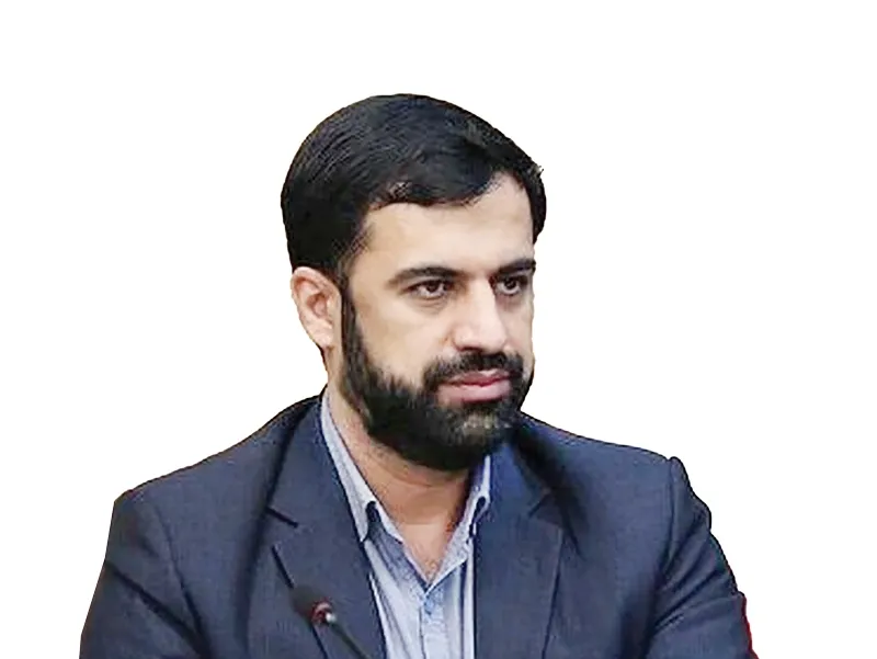 لجستیک؛ حلقه مفقوده تجارت غیرنفتی