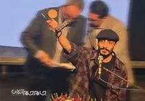 افتخارآفرینی هنرمندان اسلامشهری در سی امین جشنواره تئاتر استان تهران