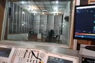 نگاه ویژه به سلامت رسانه ای در رادیو