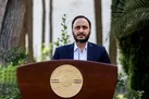 سخنگوی دولت: رسیدگی به کلیات بودجه سال ۱۴۰۳ در دولت آغاز شد