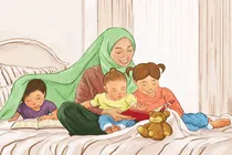 نقش تعیین‌کننده زنان در تغییر مسیرجامعه