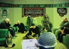 این حسین کیست که عالم همه دیوانه اوست