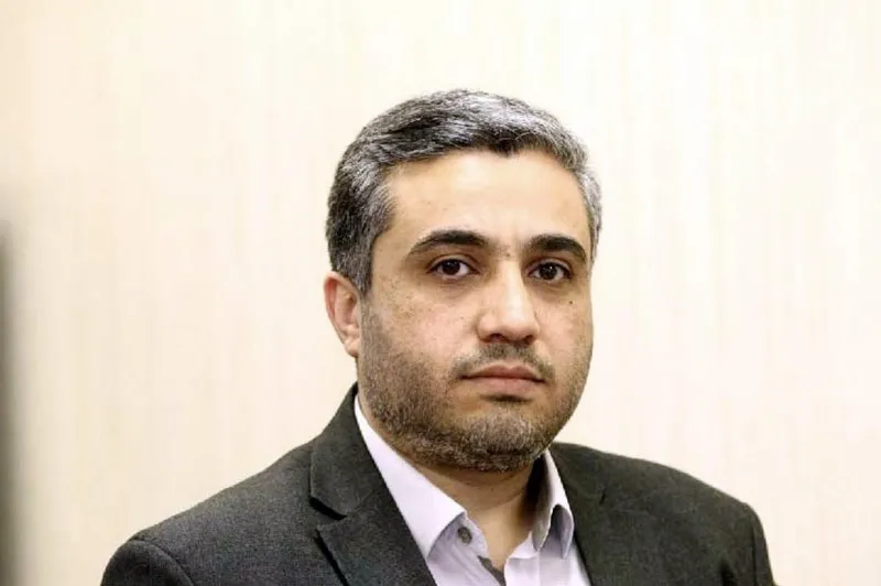 لزوم تغییر آرایش رسانه‌ای جمهوری‌اسلامی