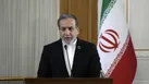 عراقچی: مسئولیت مذاکرات با وزارت خارجه خواهد بود