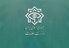  ارتباط عوامل ترور مولوی ریگی با یکی کشورهای عربی | ترورهای دیگری در دستور کار بود