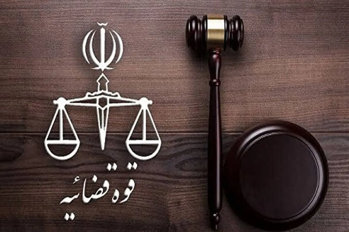 دو عضو دیگر تیم تروریستی دشمن به دار آویخته شدند