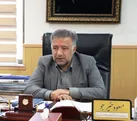 پویش ملی مدیریت مصرف آب؛ گامی ضروری برای مقابله با بحران كم‌آبی