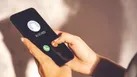 طلاق به خاطر بلاک کردن شماره همسر