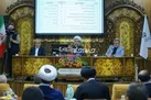 مصوبات شورای فرهنگ عمومی آذربایجان‌شرقی نباید به مباحث تئوری محدود شود
