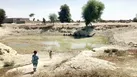 قتلگاهی به نام هوتک