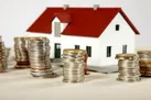 قیمت مسکن 31 خرداد 1401 | جدول قیمت مسکن در مناطق 22 گانه تهران