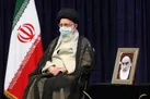 رهبر معظم انقلاب: تبیین خنثی‌کننده هجمه تبلیغاتی دشمن است؛ دانشجویان روشنگری کنند
