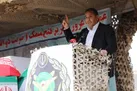 یگان مستقل ارتش در ایلام مستقر می شود