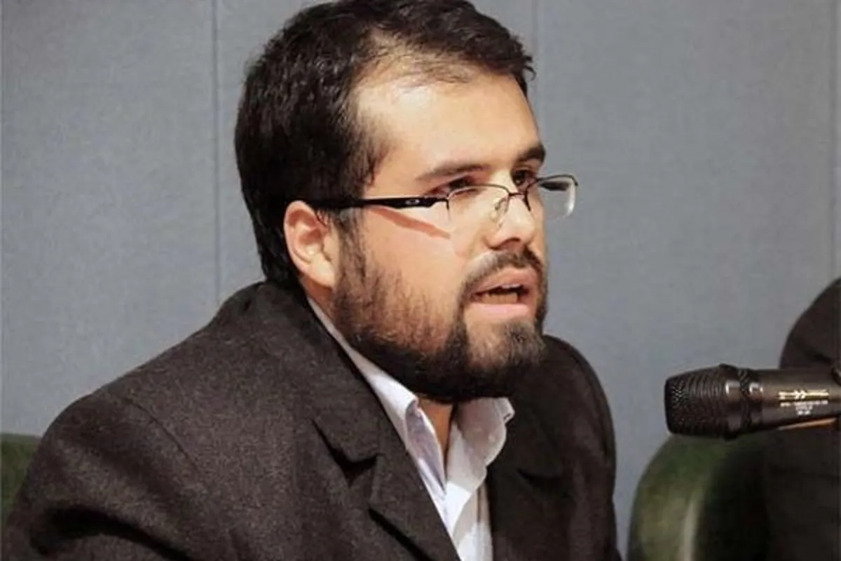 محاذیر همه‌پرسی