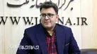 بهره‌برداری از چاه رزرو گام مهم در جهت تامین آب شرب شهر ساروق