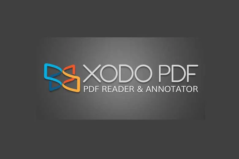 محبوب‌ترین ابزار پی‌ دی‌ اف (+دانلود)