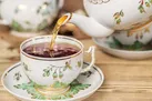 آثار شگفت‌ انگیز چای بر سیستم ایمنی