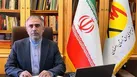۷۵ درصد مشتركان برق مشمول افزایش پلكانی تعرفه نیستند