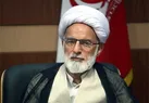 هر جا در مسیر حق و ولایت باشیم، در حریم امام حسین (ع) هستیم