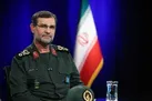 نیروی دریایی سپاه تمامی تحرکات دشمن را رصد می‌کند