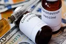 کلاهبرداری ۸۰ میلیون تومانی با تزریق واکسن تقلبی کرونا / متهم دستگیر شد