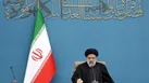 رئیسی: جامعه جهانی برای مجازات طراحان حادثه تروریستی روسیه اقدام جدی کند