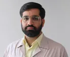 برنامه‌های هفته هنر انقلاب اسلامی در فضای مجازی برگزار می‌شود