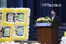 ۹.۶ درصد تخم مرغ کشور در آذربایجان شرقی تولید می شود