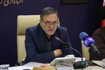 مدیران دستگاه های اجرایی تا زمان مسئولیتشان وظایف خود را انجام دهند