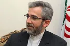 آماده جمع‌بندی مذاکرات هستیم