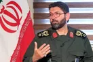 مراسم نهایی کنگره ۲۴۰۰۰ شهید تهران ۱۱ بهمن برگزار می‌شود