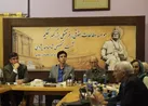 فردوسی، نخستین وکیل مدافع زبان و فرهنگ ایران