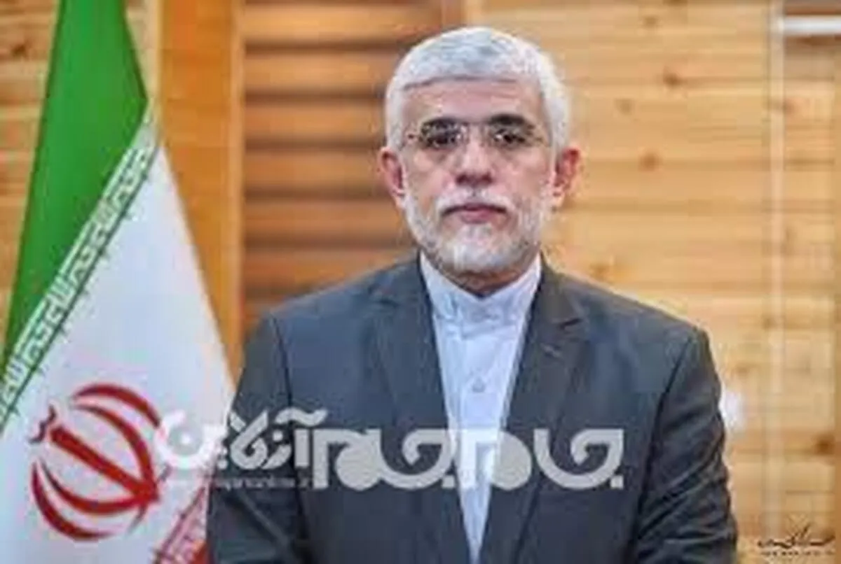 ستاد پاسخگویی سفر رییس جمهور آماده شنیدن مطالبات مردم گلستان است