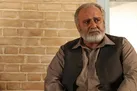 محمد کاسبی به زودی از بیمارستان ترخیص می شود