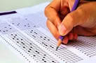 مهلت انتخاب رشته کنکوری‌ ها تمدید شد