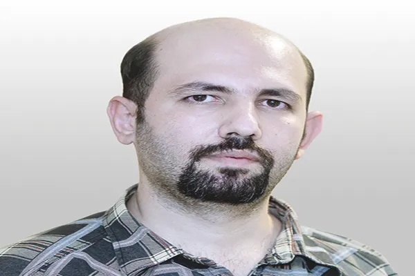 ارتش؛ نمایشگاه ارزش‌های اسلامی