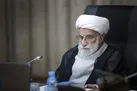 انتخابات صحنه رقابت جدی برای تحقق اراده مردم است